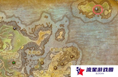 详细阅读:魔兽世界冰dk隐藏神器怎么获得 冰dk隐藏神器获取方法 魔兽世界冰dk隐藏神器怎么获得 冰dk隐藏神器获取方法
