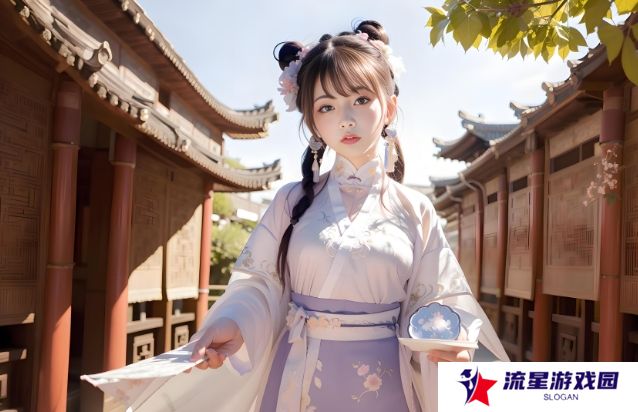 永久免费未满游戏：游戏行业的新兴趋势与发展潜力