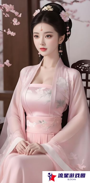 Nespresso咖啡官网：为什么选择Nespresso咖啡机让生活更加美好？
