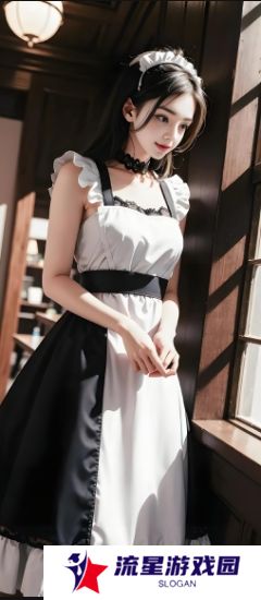 JM天堂安装包1.7.6：探索新版功能与安装注意事项