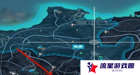 《凹凸世界》星石免费获取方法