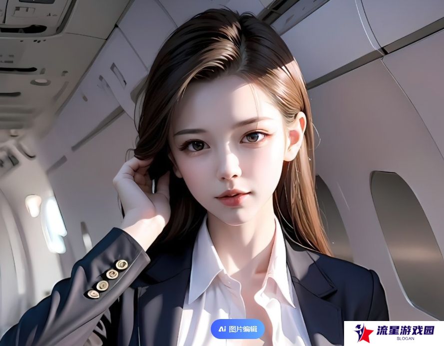 美女游戏破解版：游戏爱好者的禁忌之地与背后隐秘的世界