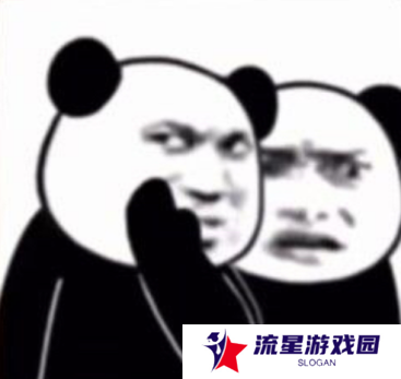 致力于帮助的小白的《steam新手教程》，却被steam封杀了