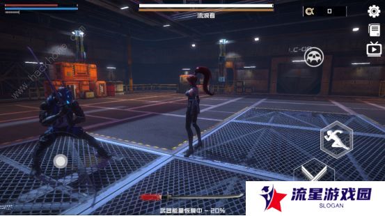Miya手游攻略大全 新手少走弯路技巧总汇