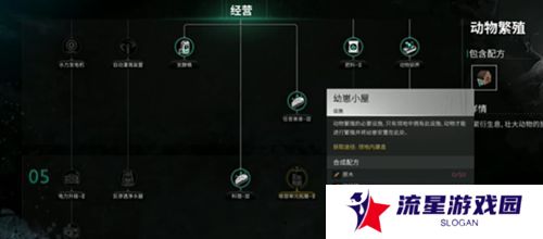 《七日世界》金羊毛获取方法