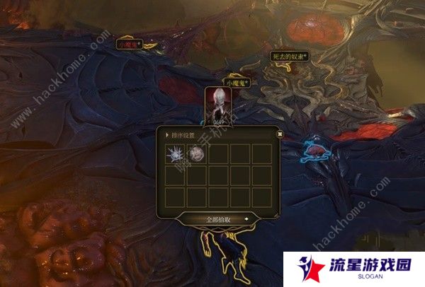 博德之门3攻略大全 新手必备上手技巧总汇图片5