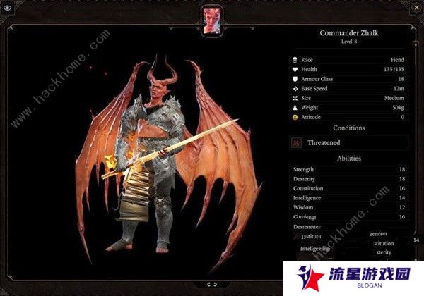 博德之门3攻略大全 新手必备上手技巧总汇图片2