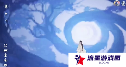 《逆水寒手游》隐藏成就练功达人其二攻略