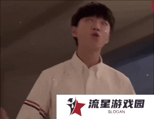 《毒液3》是美国版“749局”？虽令人失望，但罪不至此。