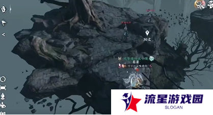 《逆水寒手游》隐藏成就练功达人其一攻略