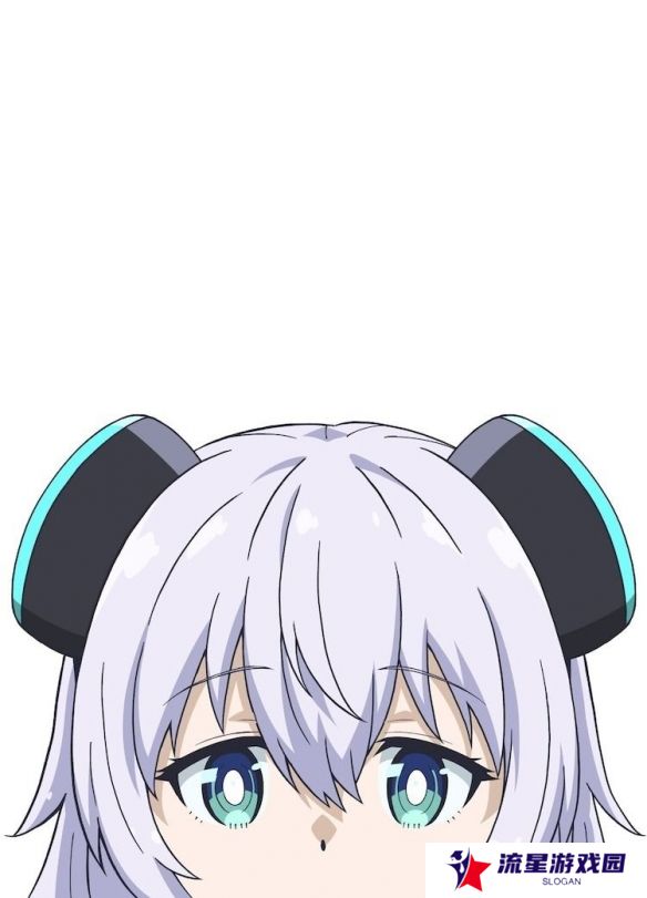 动画《少女型兵器想要成为家人》释出前导宣传影片