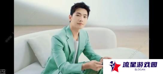 遇见喵克斯攻略大全 新手必备技巧总汇图片2