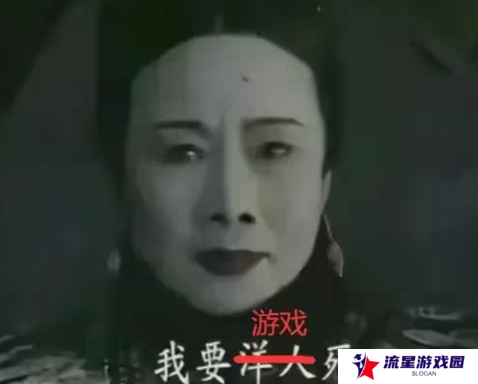 SBI已经祸害了1400家公司 并且还在持续扩大
