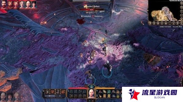 博德之门3攻略大全 新手必备上手技巧总汇图片4