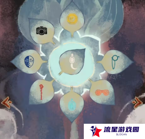 栖云异梦2瑶山谣全章节通关攻略总汇图片70