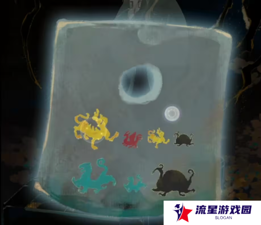 栖云异梦2瑶山谣全章节通关攻略总汇图片29