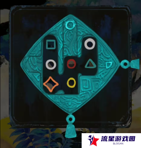 栖云异梦2瑶山谣全章节通关攻略总汇图片59