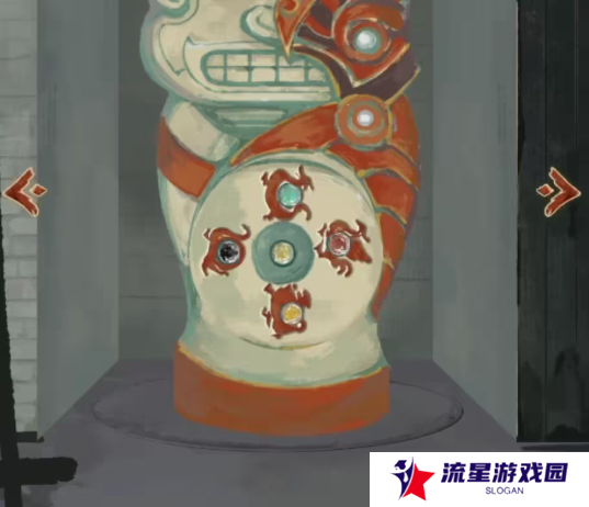 栖云异梦2瑶山谣全章节通关攻略总汇图片24