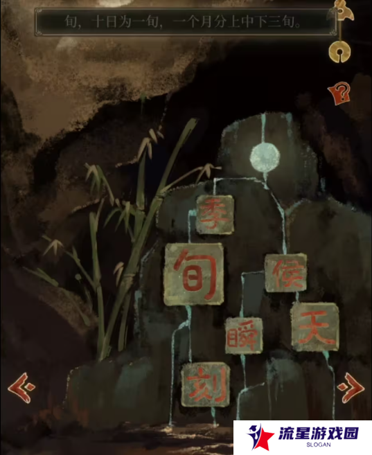 栖云异梦2瑶山谣全章节通关攻略总汇图片4
