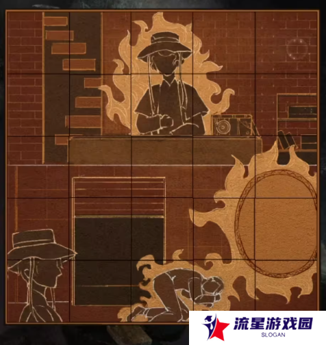 栖云异梦2瑶山谣全章节通关攻略总汇图片63