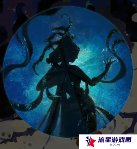 栖云异梦2瑶山谣全章节通关攻略总汇图片57