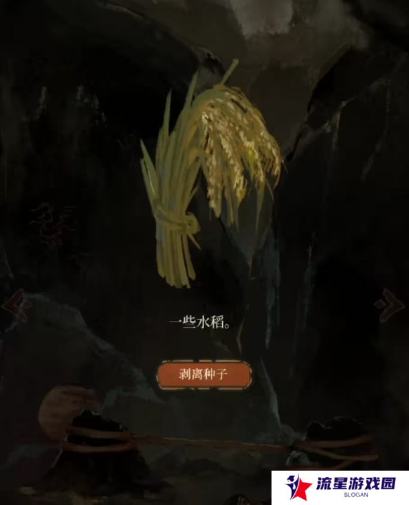 栖云异梦2瑶山谣全章节通关攻略总汇