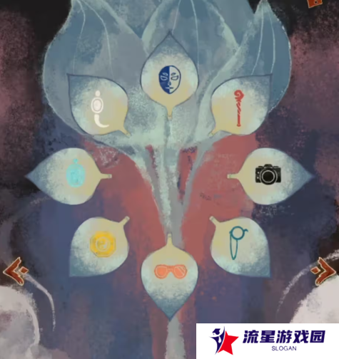栖云异梦2瑶山谣全章节通关攻略总汇图片67