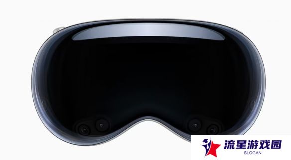疑似Apple Vision Air电源线曝光！价格可能还是关键