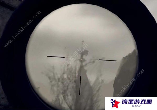 生化危机4重制版全章节速通攻略 1-15章通关技巧