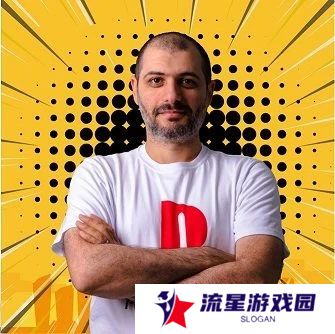 索尼为啥要封禁PS平台第一高玩