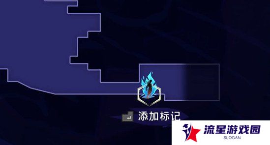 波斯王子失落的王冠阿尔德财富护符怎么获取 阿尔德财富护符获取攻略