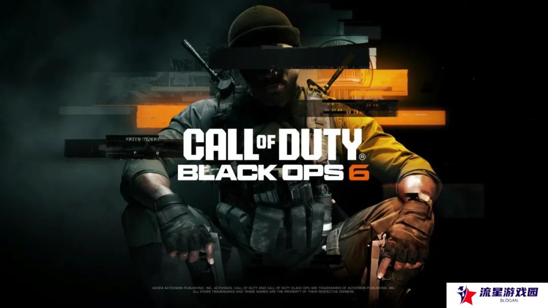 涉及海湾战争 科威特禁售COD21