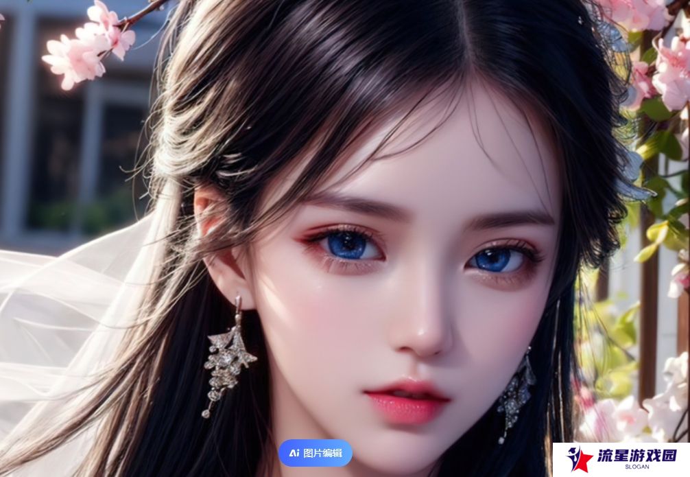 TikTok海外直播网络专线：为什么它对全球直播内容创作者至关重要？