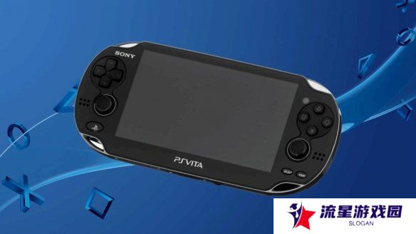 索尼全新PS掌机爆料：能玩PS5游戏 或与PS6一同发布！