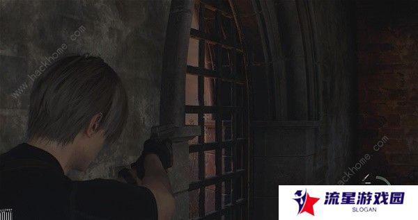 生化危机4重制版全章节速通攻略 1-15章通关技巧图片8
