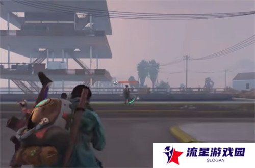 七日世界单人模式怎么玩 单人模式玩法教学