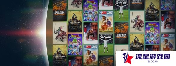 3A大作便宜卖！Xbox游戏春季促销正式开启 低至3折