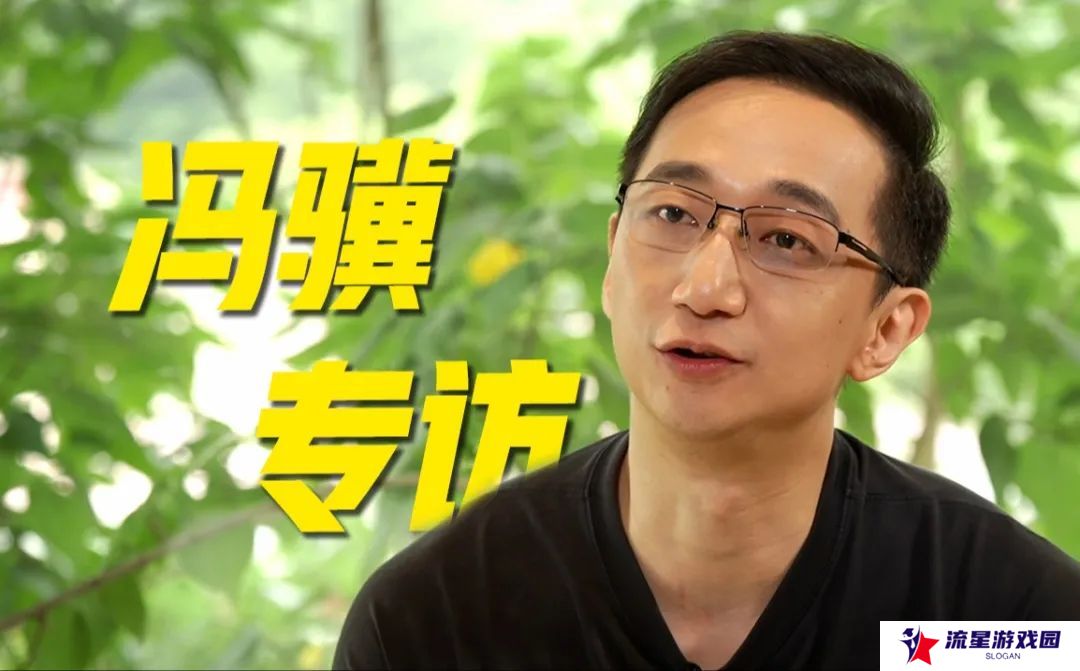 黑神话成为标杆 央视重新定义3A游戏