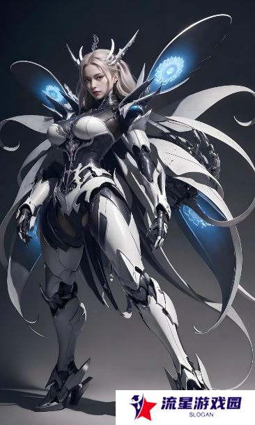 永久免费未满游戏：一场值得期待的游戏革命