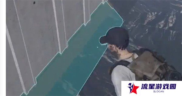 七日世界建筑上限怎么提升 建筑上限提升方法