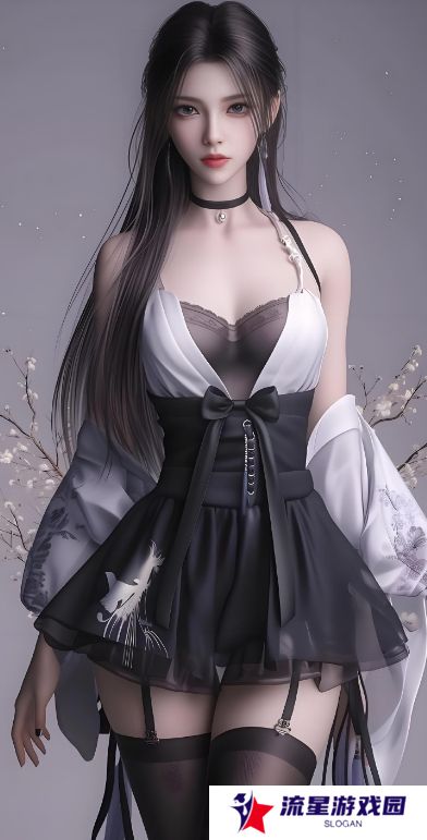 PO车多肉香1V7：揭秘这款独特香氛背后的故事与魅力