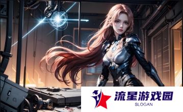 狗和人胶配方20分钟：为什么这项技术受到了关注？