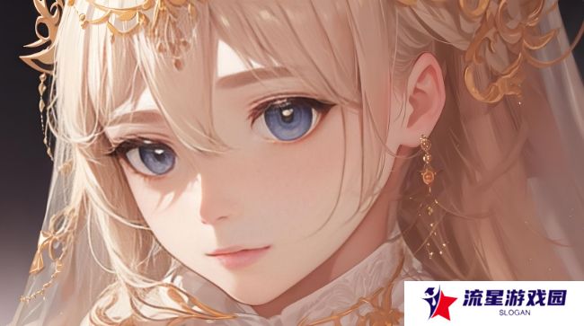 JM漫画网页版入门指南：如何快速上手，畅享漫画世界