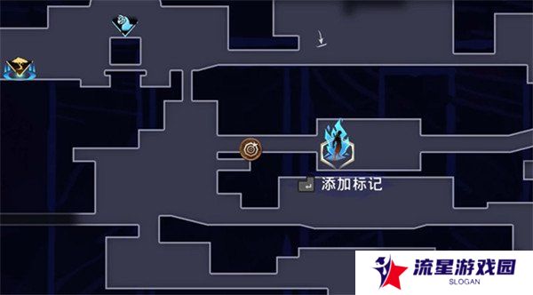 波斯王子失落的王冠断裂的枷锁怎么获得 断裂的枷锁获取攻略