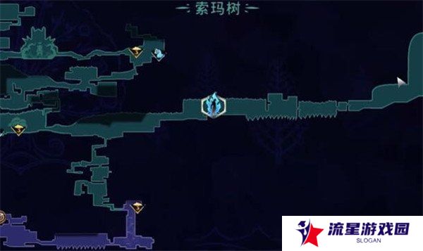 波斯王子失落的王冠隐秘村落经卷怎么获得 隐秘村落经卷获取攻略
