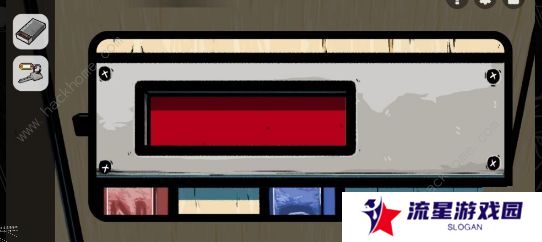 房间的秘密2起点第一关攻略 第一章图文通关教程图片5