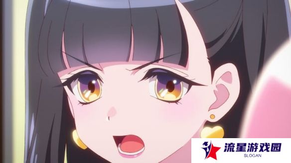 《前桥魔女》发布无字幕片头片尾曲影片及Blu-ray信息