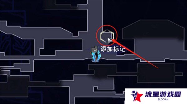 波斯王子失落的王冠粗制雕像怎么获得 粗制雕像获取攻略