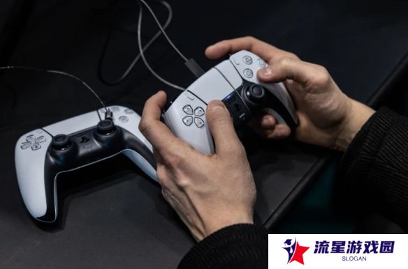 美众议院议长批玩游戏是虚度光阴：大家应出门工作