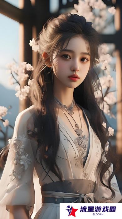 美女视频行业的兴起与发展：如何走在时尚前沿，吸引观众眼球？